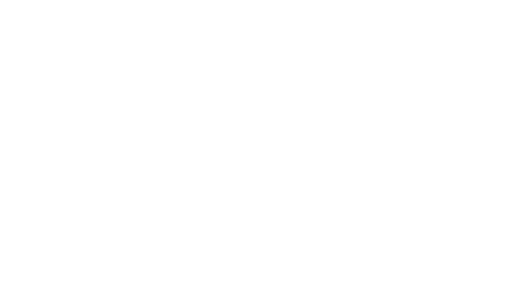 富信科技主營半導體制冷片TEC、熱電致冷模塊、溫差發電片TEG、珀耳帖制冷器